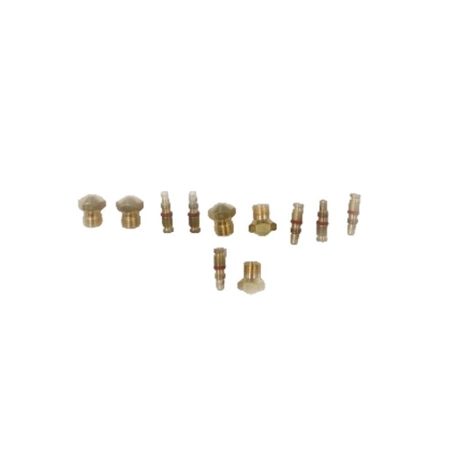 LP Conversion Kit