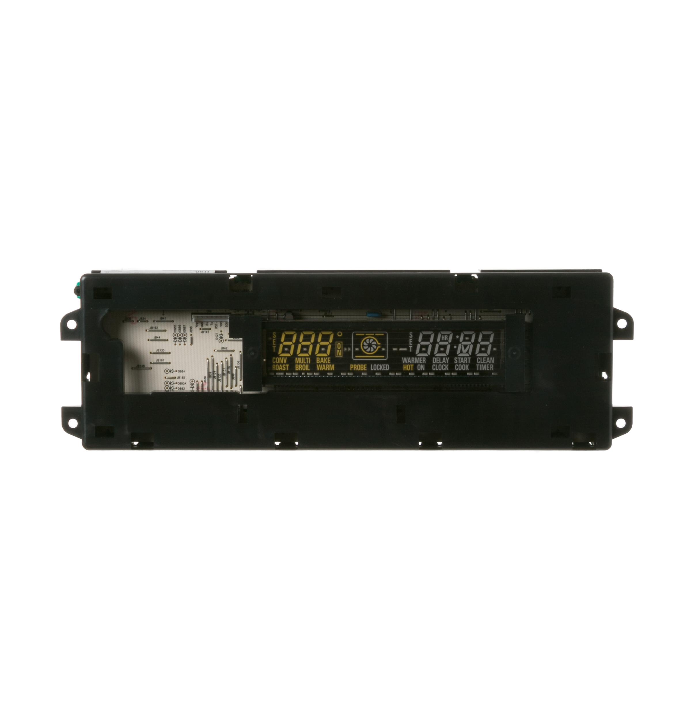 WB27K10423