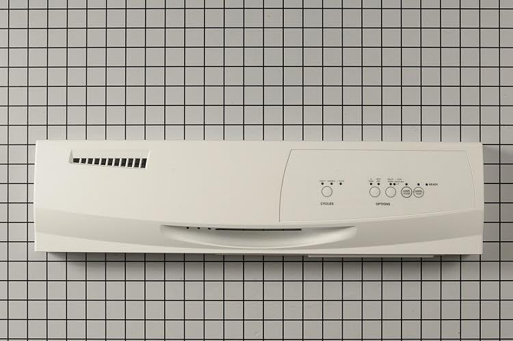 W10508913