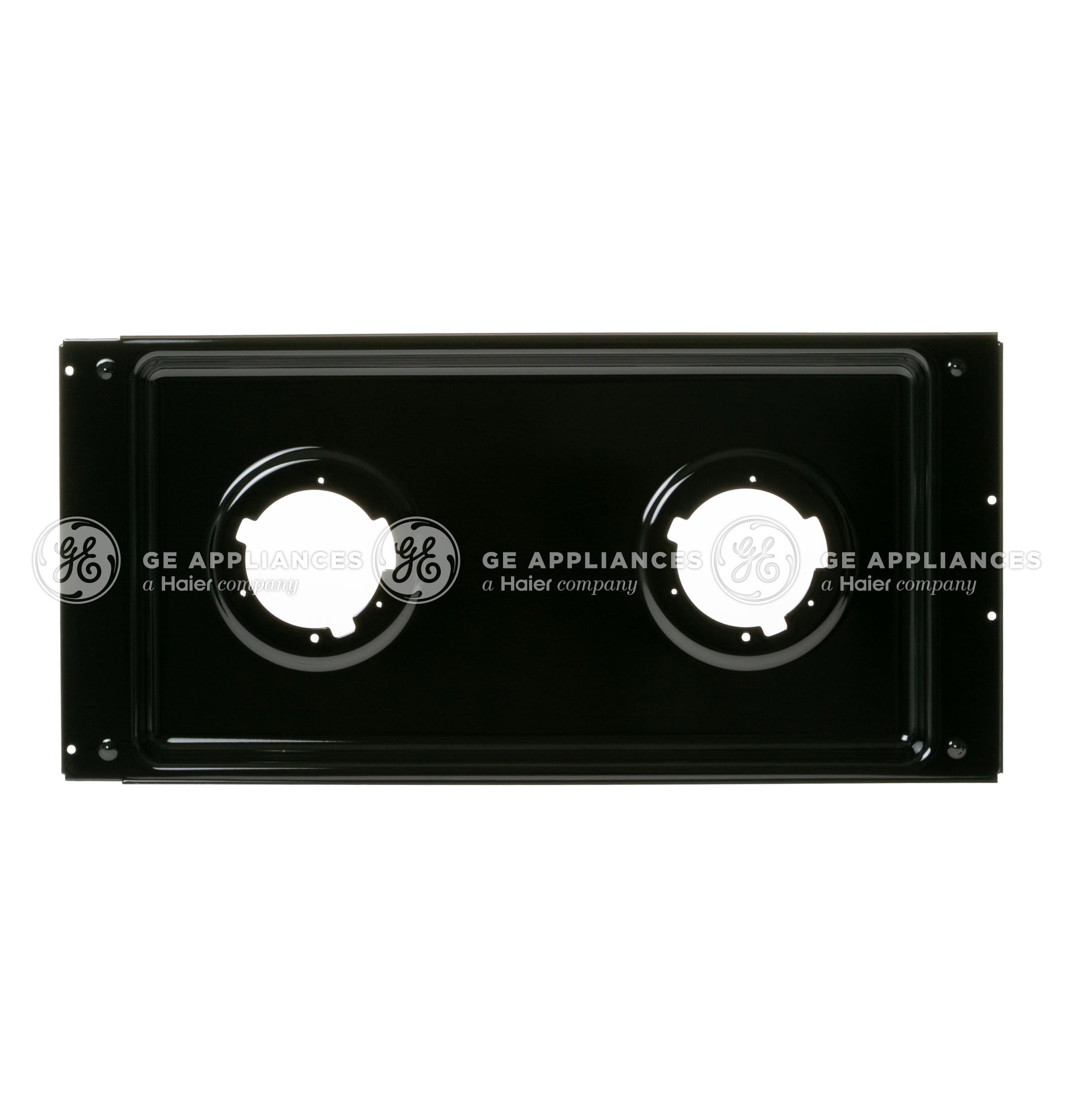 WB49K10016