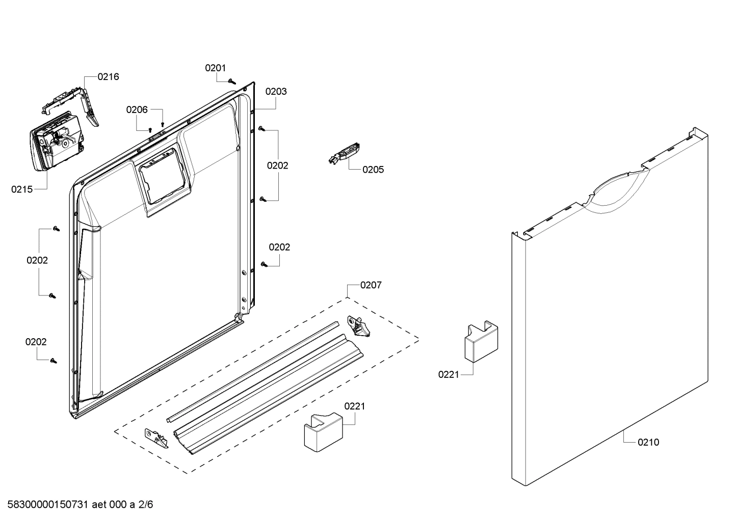 Diagram 2