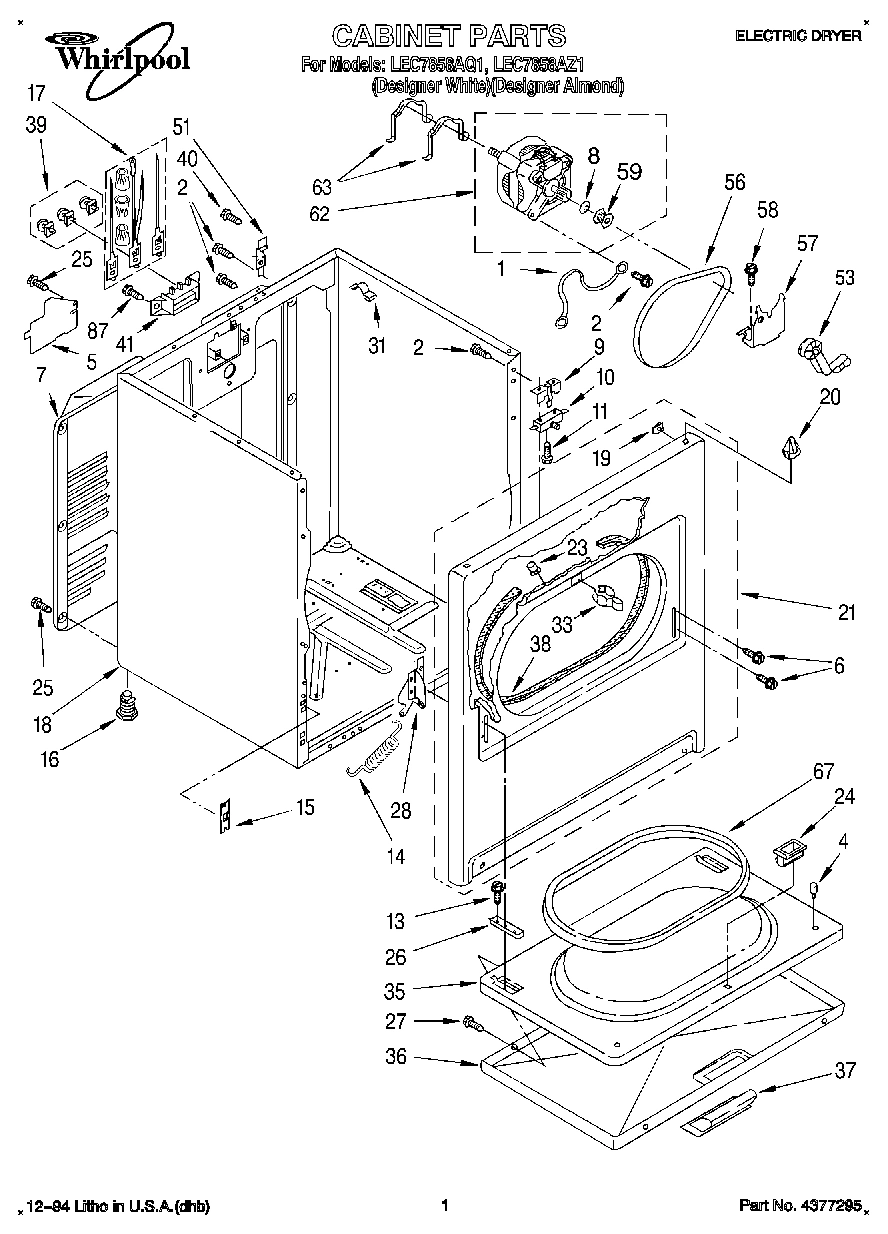 01 - SECTION