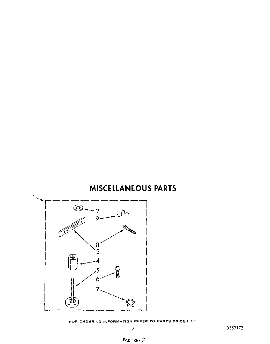 05 - MISCELLANEOUS