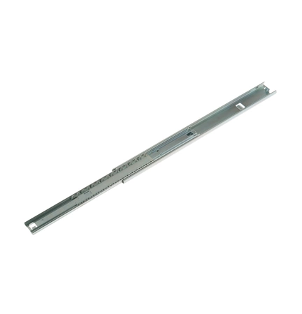 Slide and Bearing Assembly
