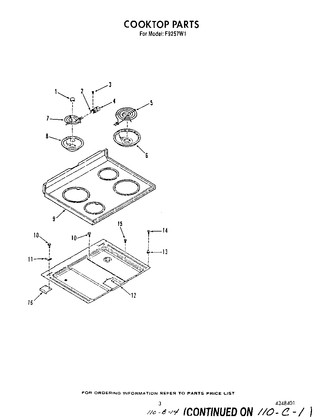 03 - COOKTOP
