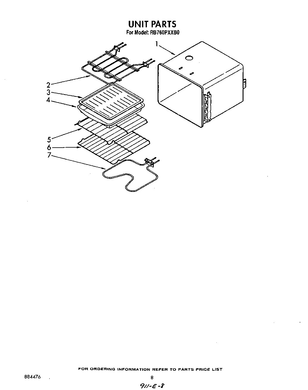 06 - UNIT