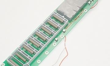 EBR60221701