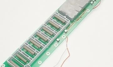 EBR60221701