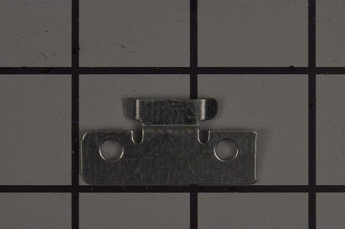 WP9757685