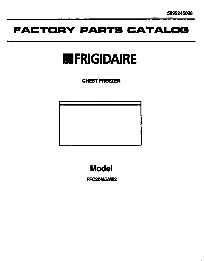 01 - COVER
