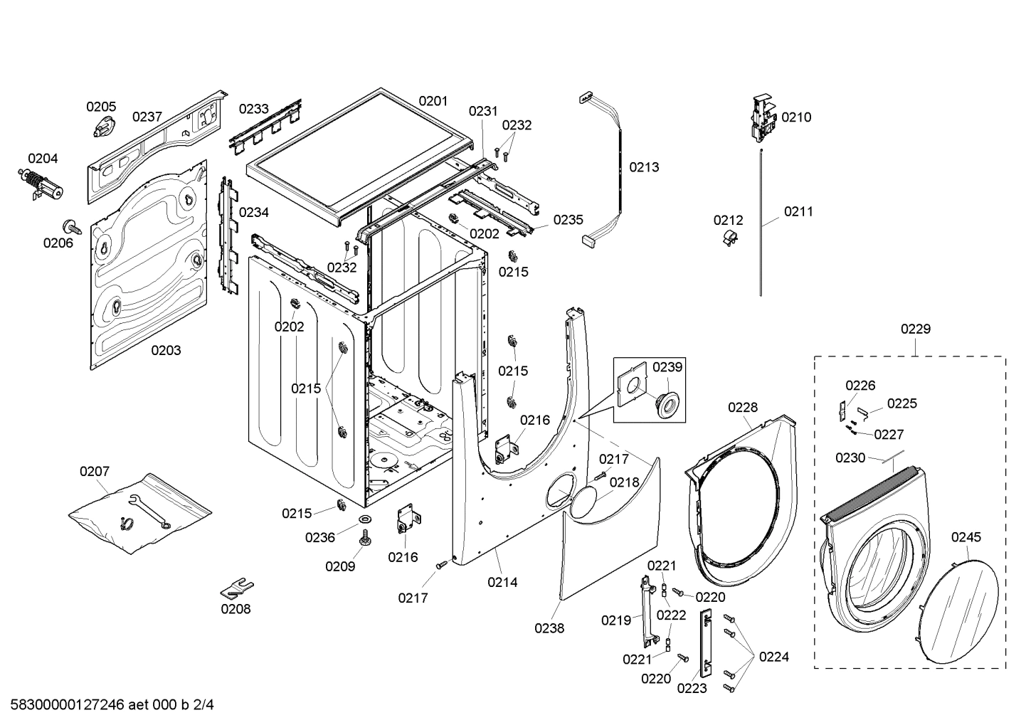 Diagram 2