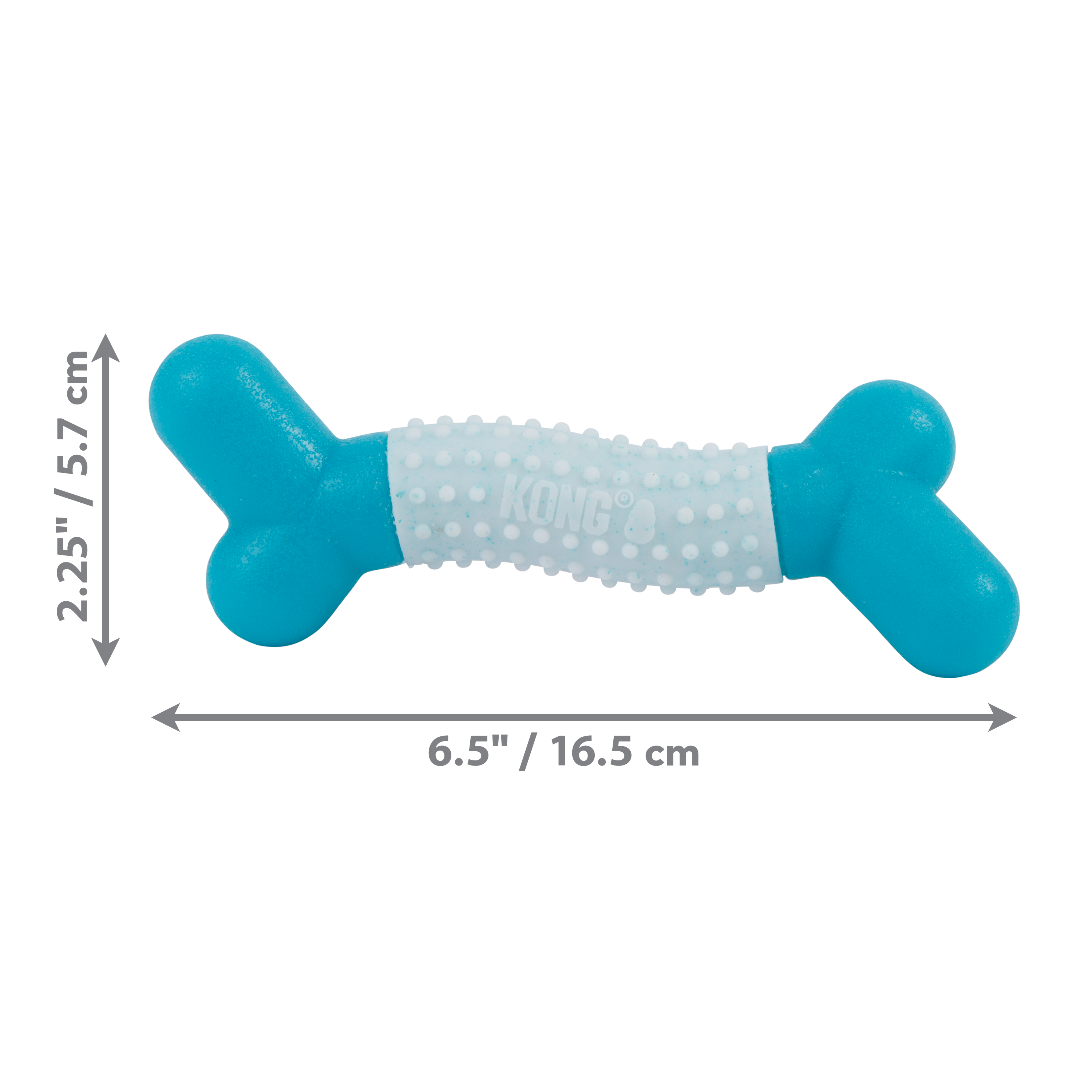 Goomz Dental Stick dimoffpack product image