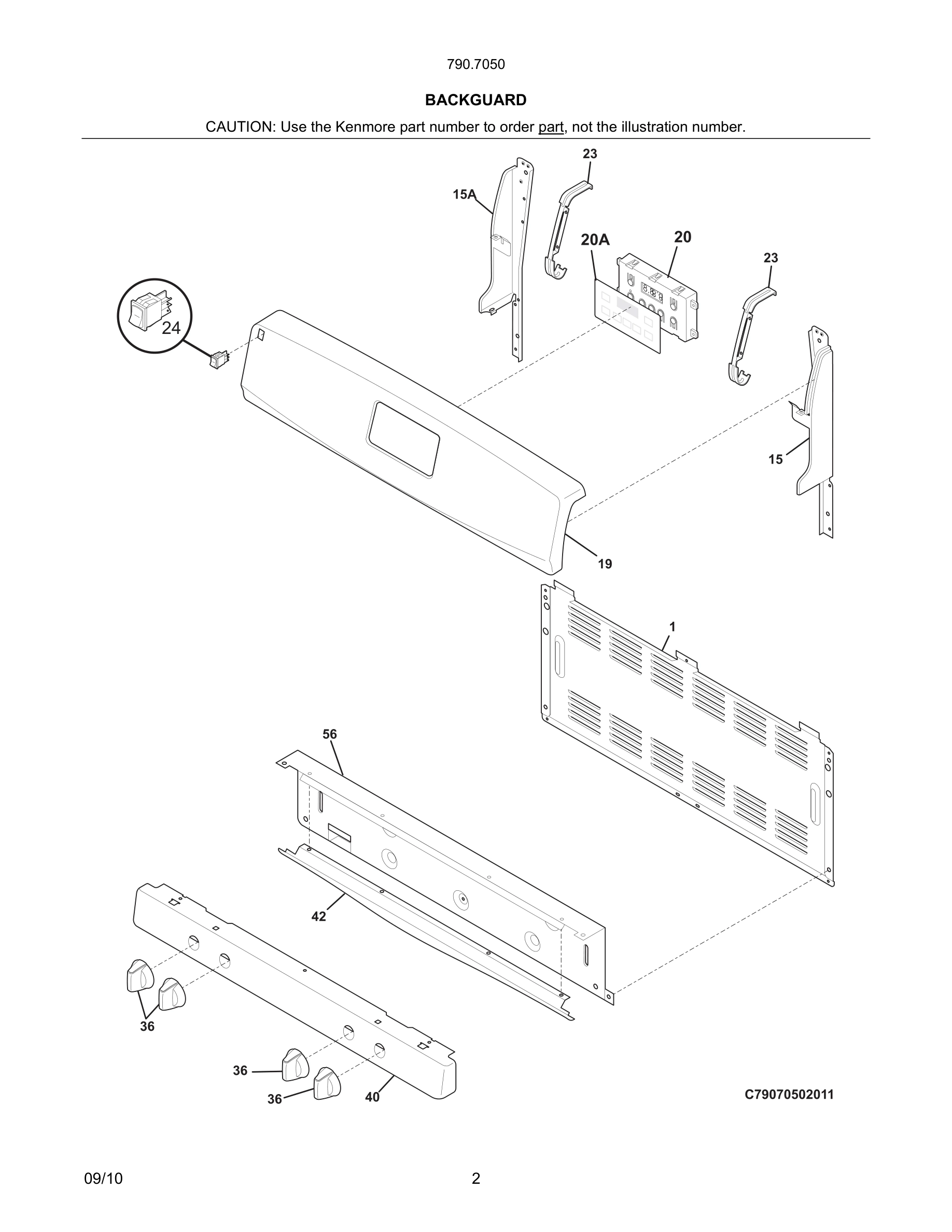 03 - BACKGUARD