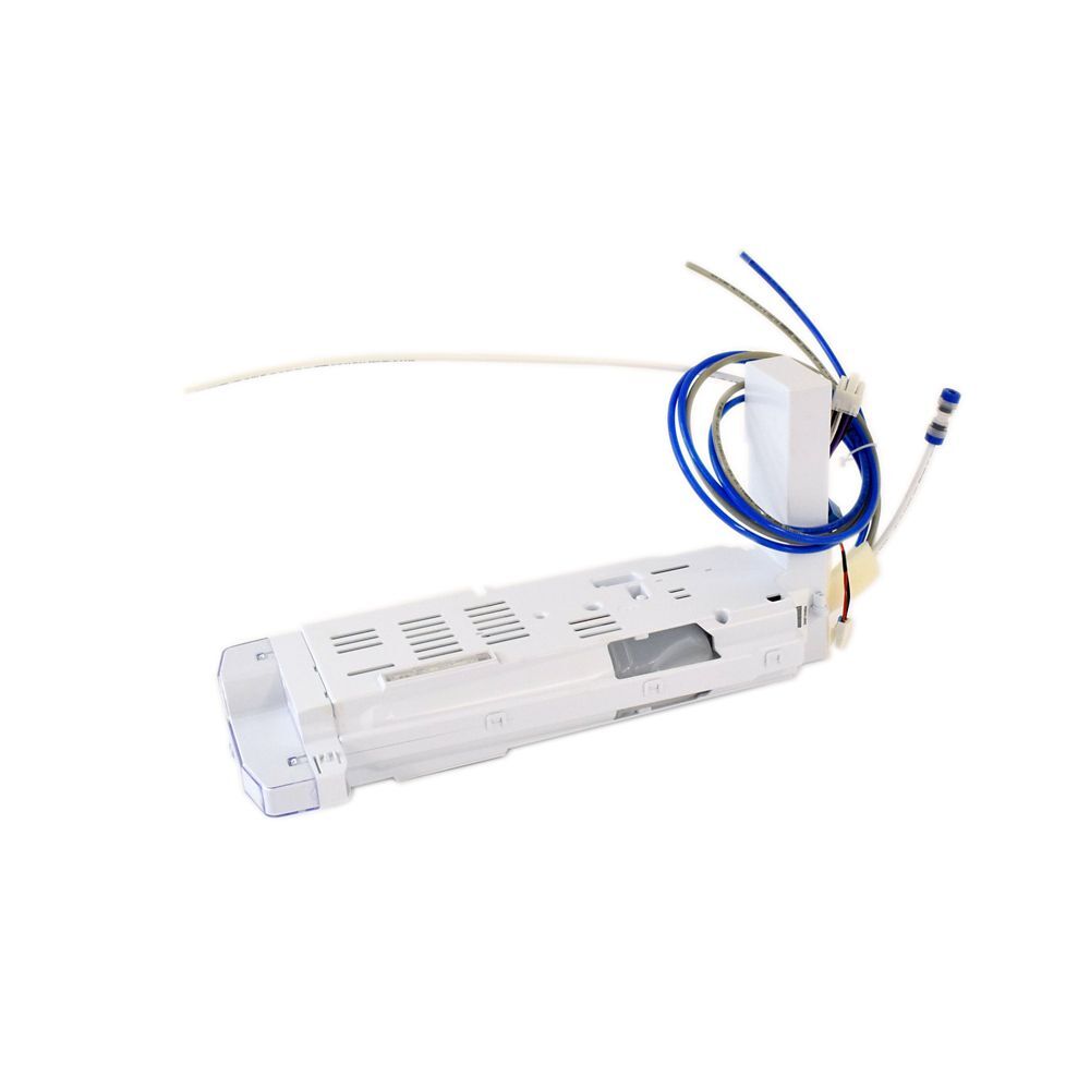 DA81-05998A