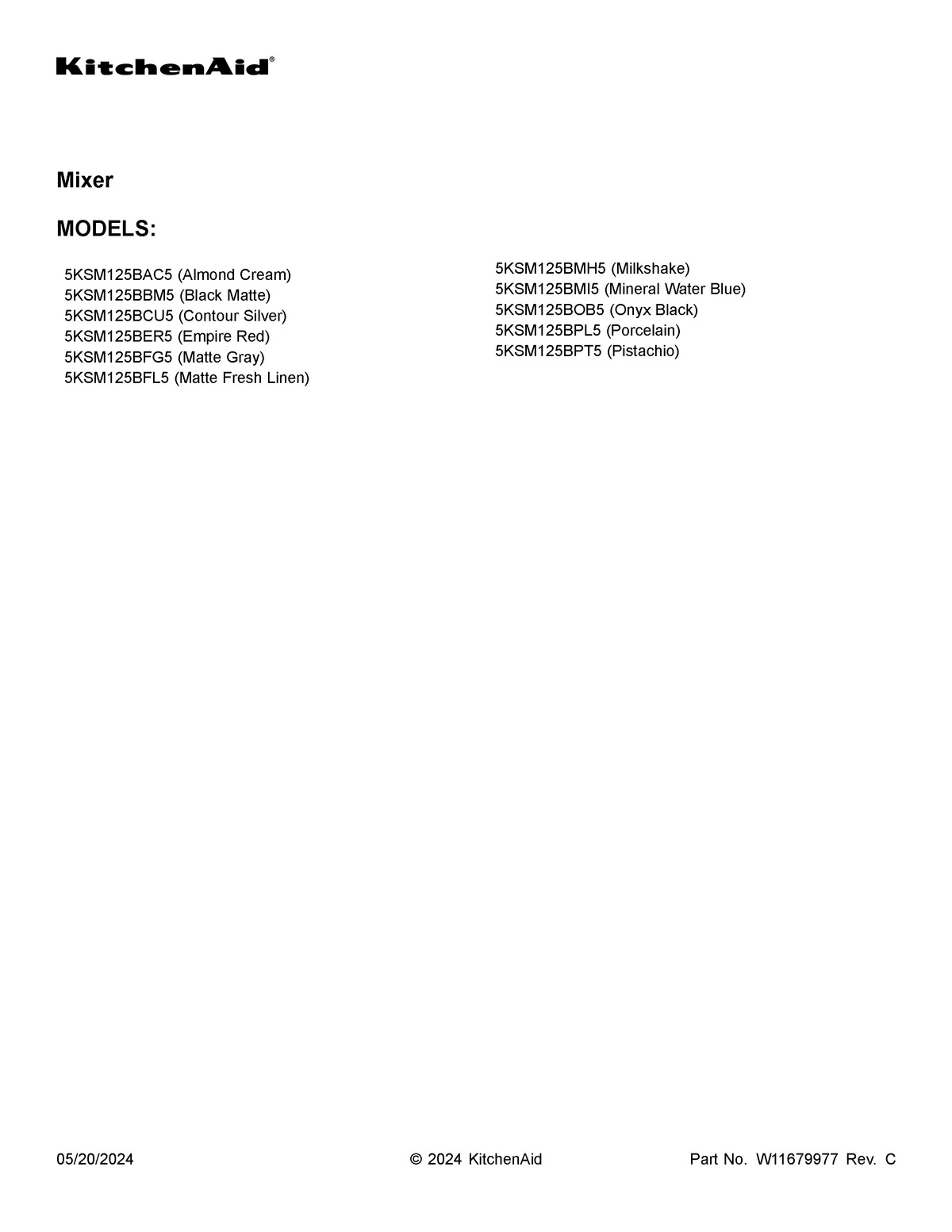 01 - COVER SHEET