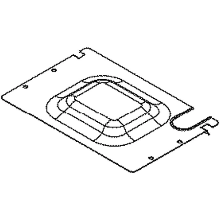 WB35X28986