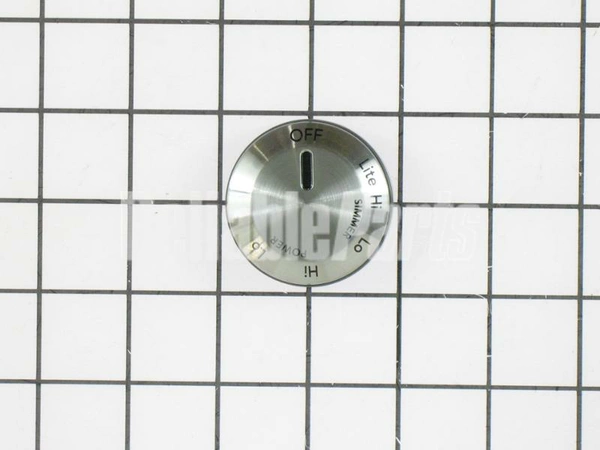 Knob