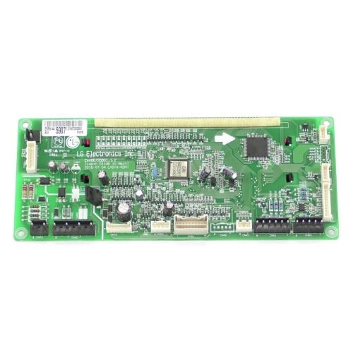 EBR81445907