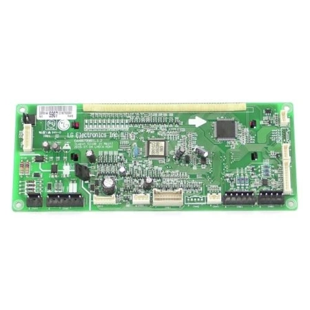 EBR81445907