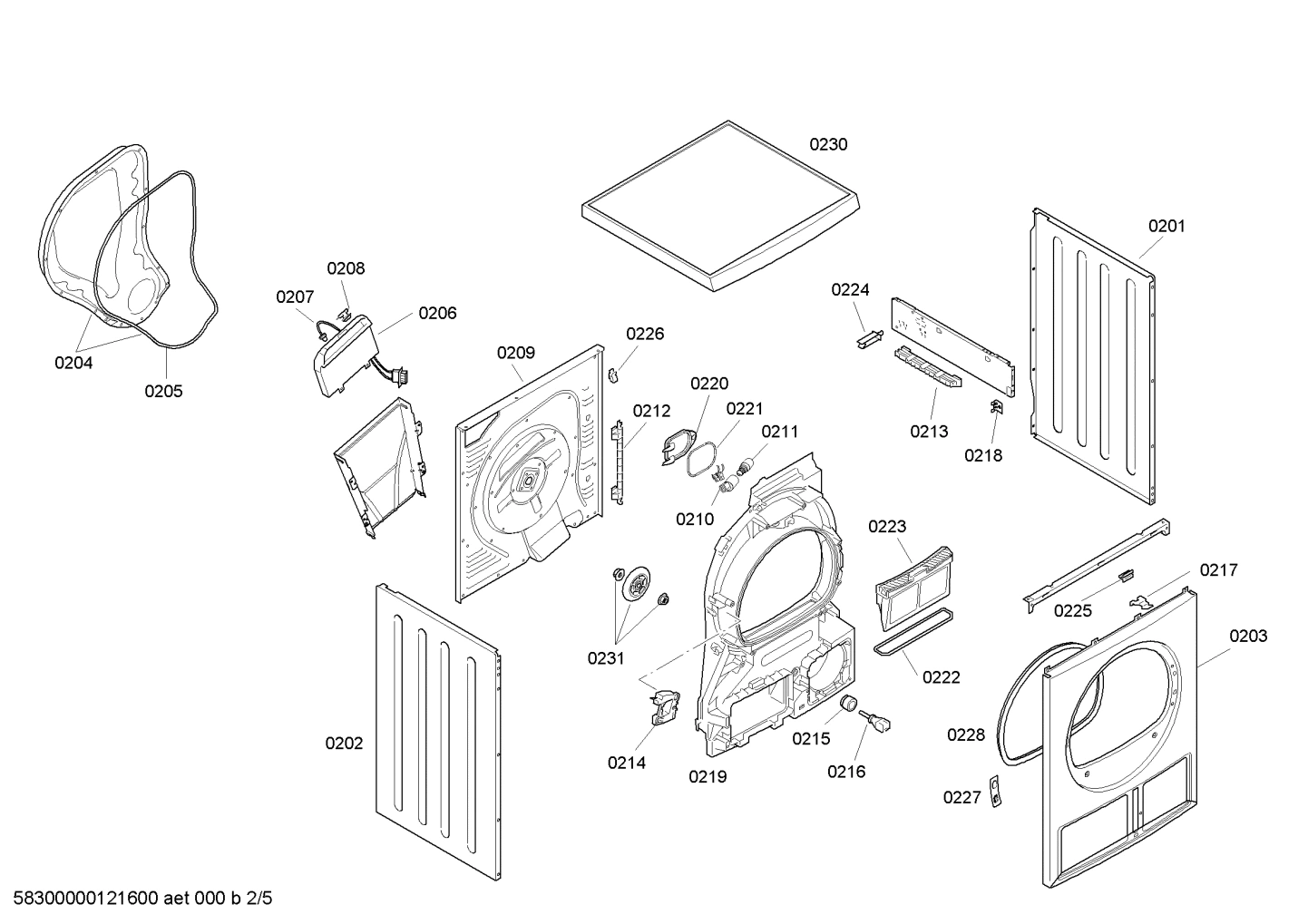 Diagram 2
