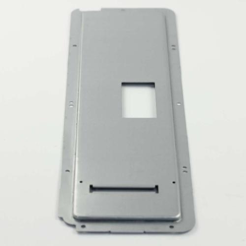 DG61-00495B