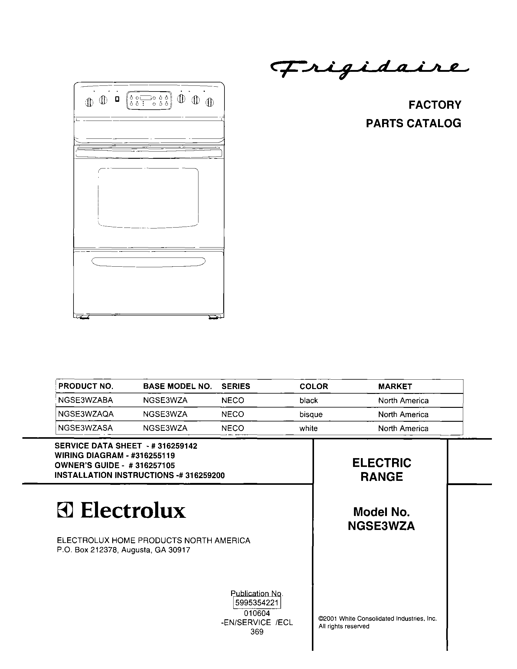 01 - COVER