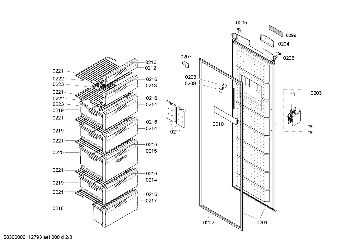 Diagram 2