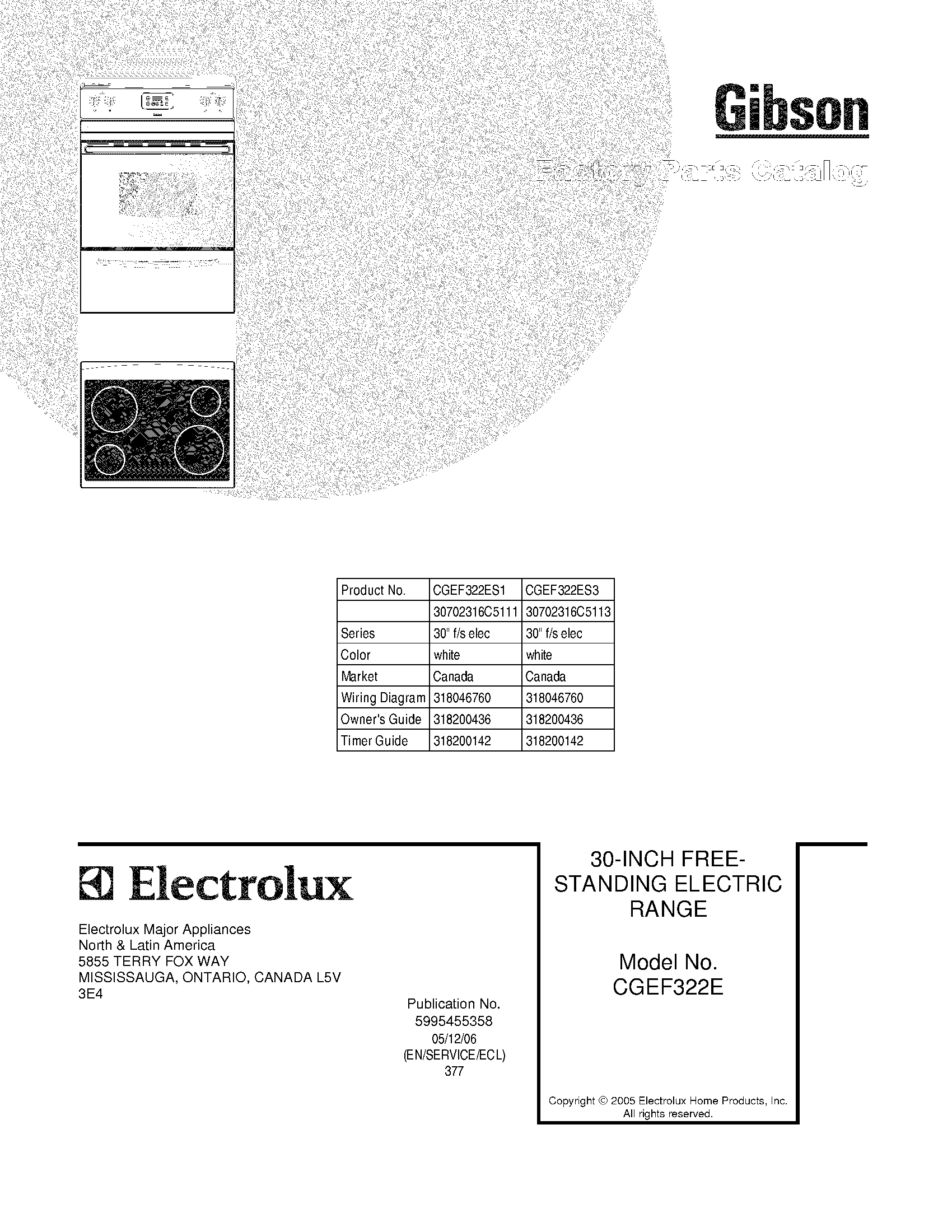 01 - COVER