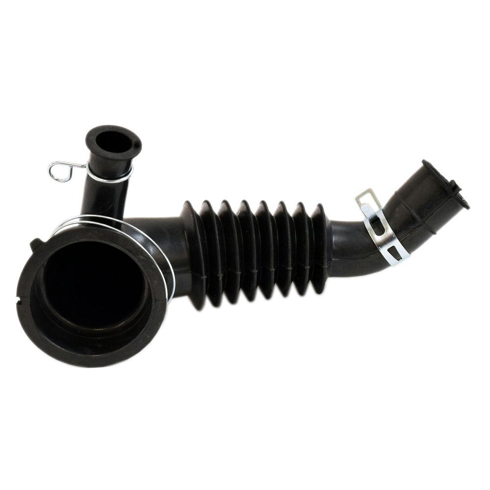 DC97-15298C