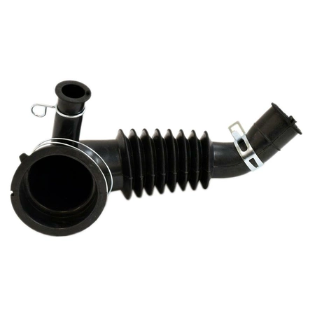 DC97-15298C