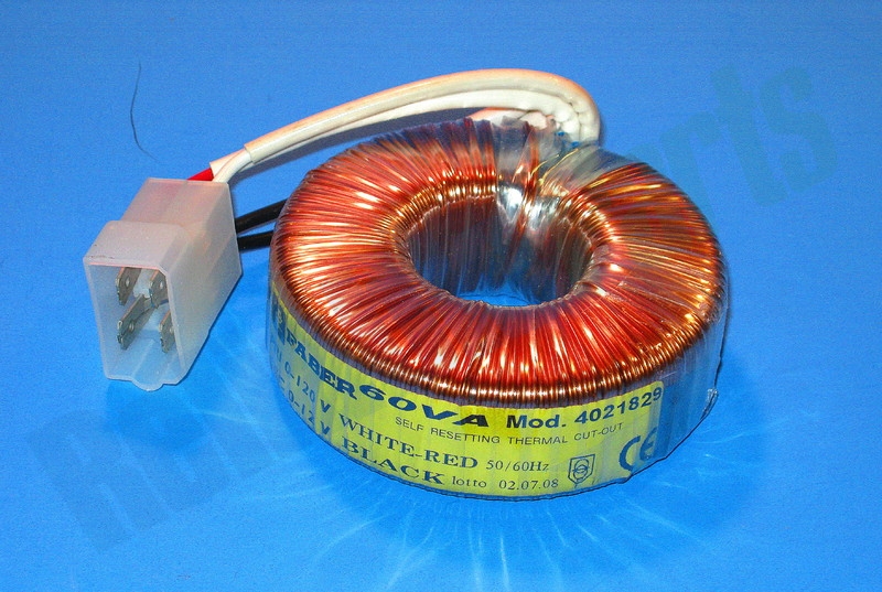 WPW10252120