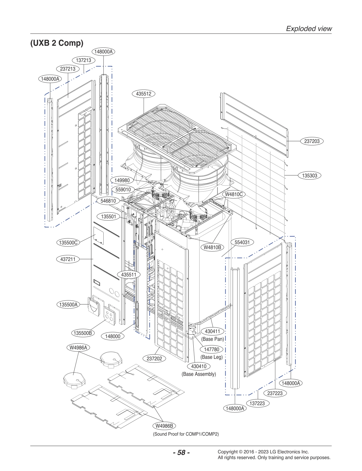 DIAGRAM 2