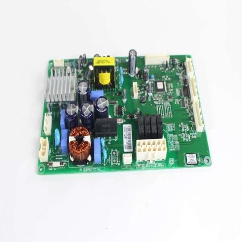 EBR80757404