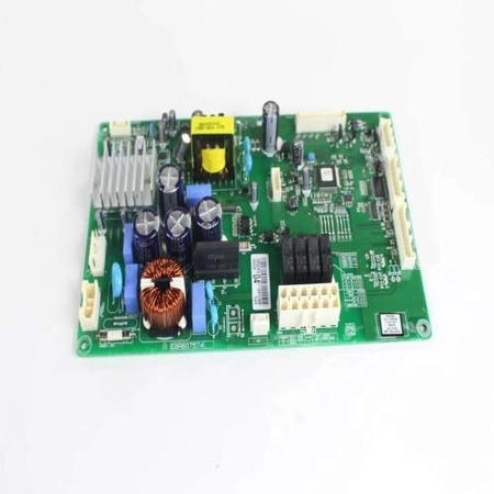 EBR80757404