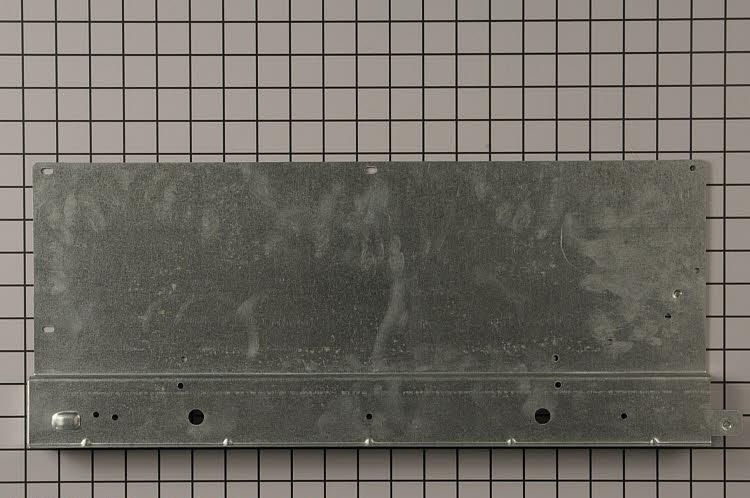 2618F206-51