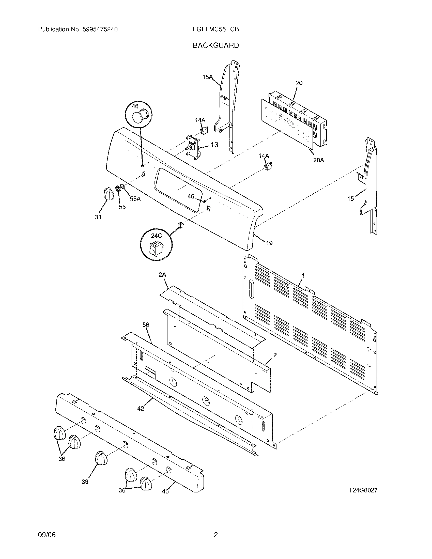 03 - BACKGUARD