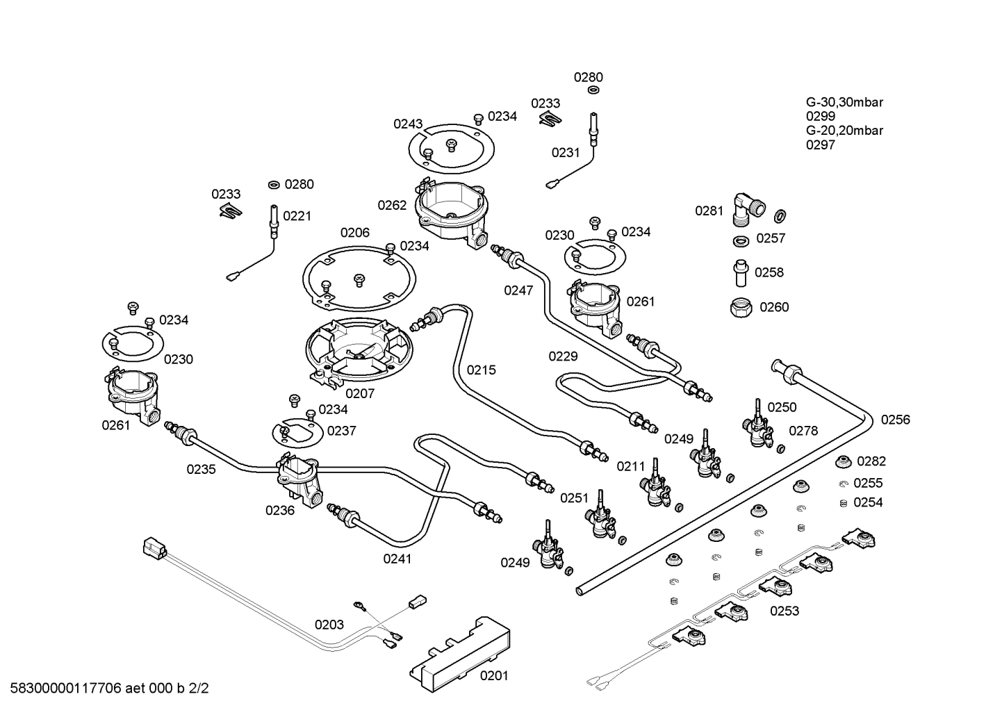 Diagram 2