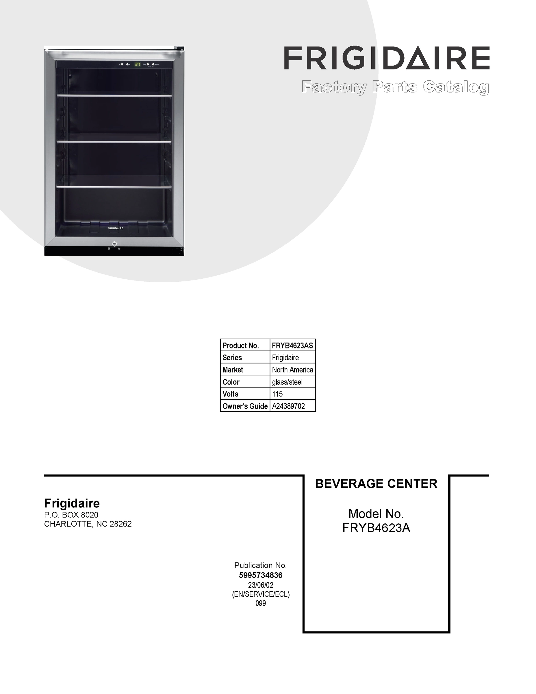 01 - COVER SHEET