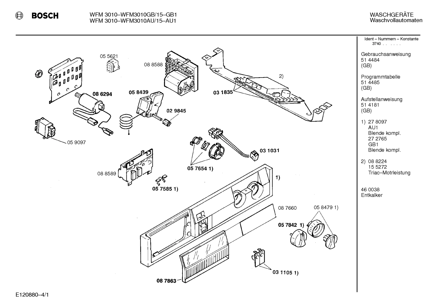 Diagram 1