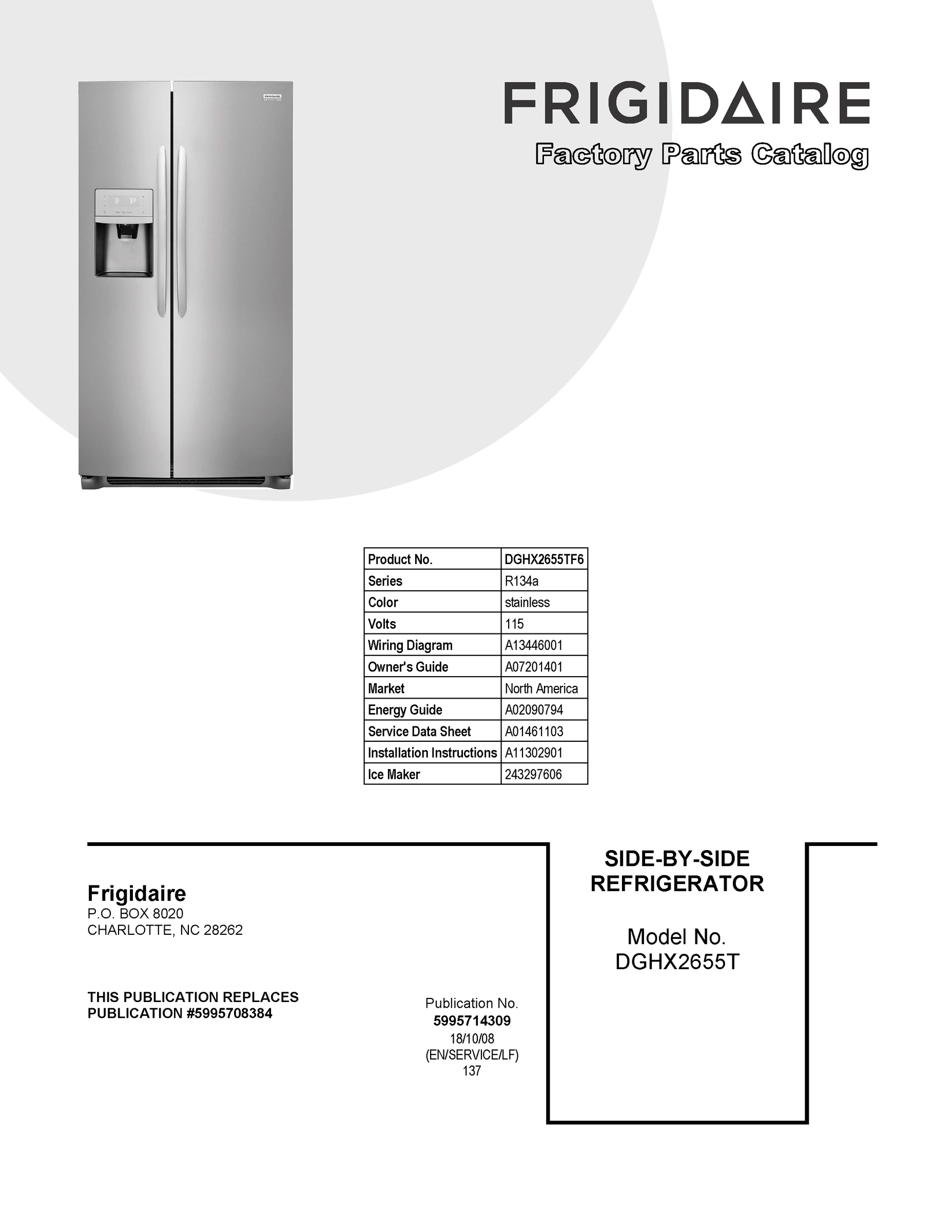 01 - COVER SHEET