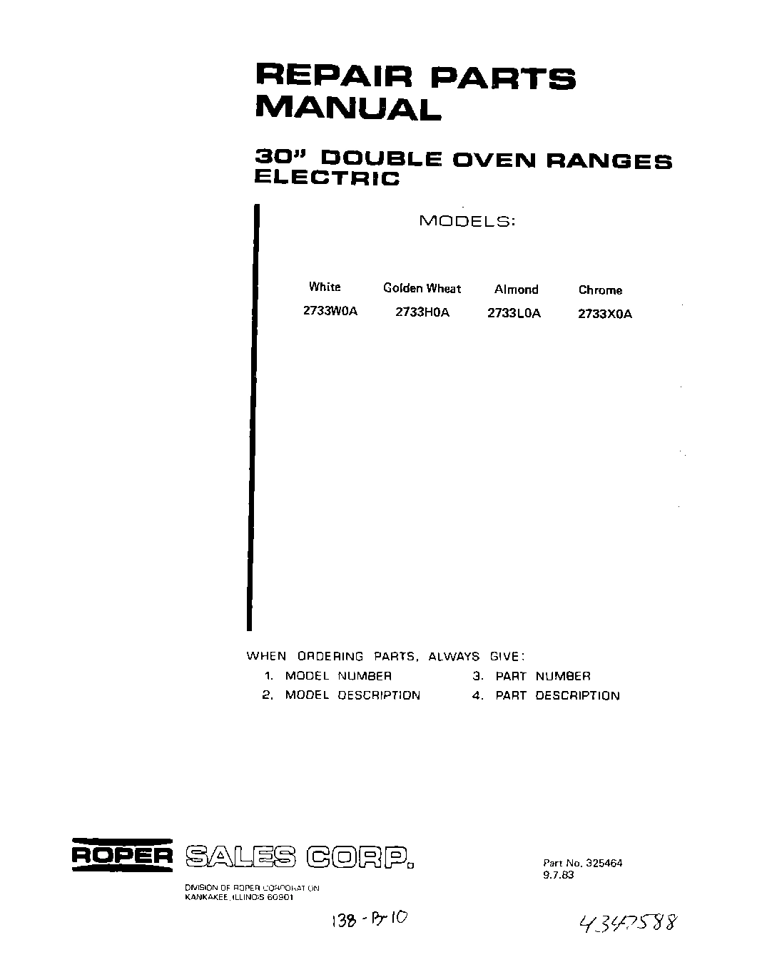 01 - MAIN TOP