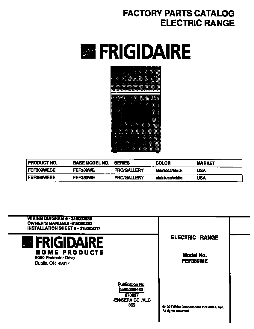 01 - COVER