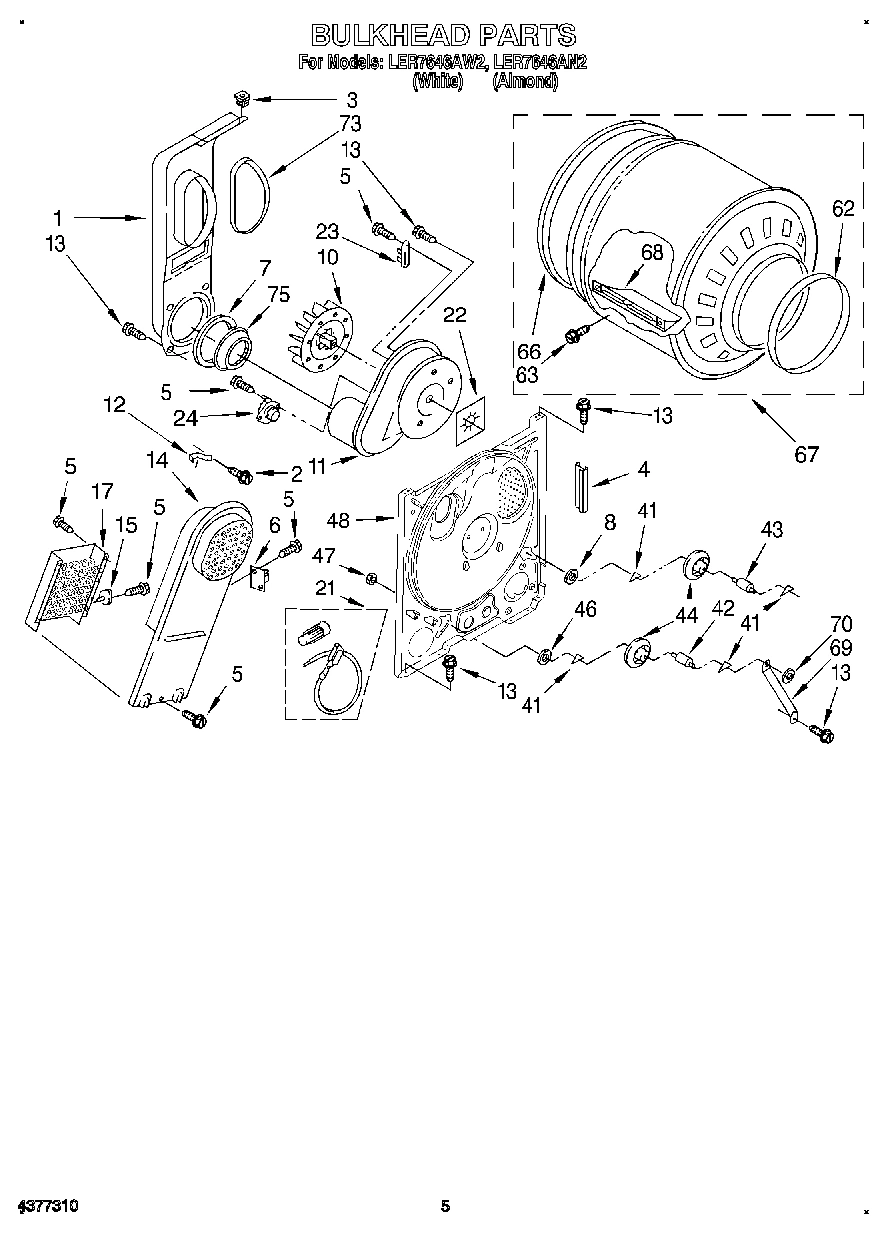 03 - SECTION