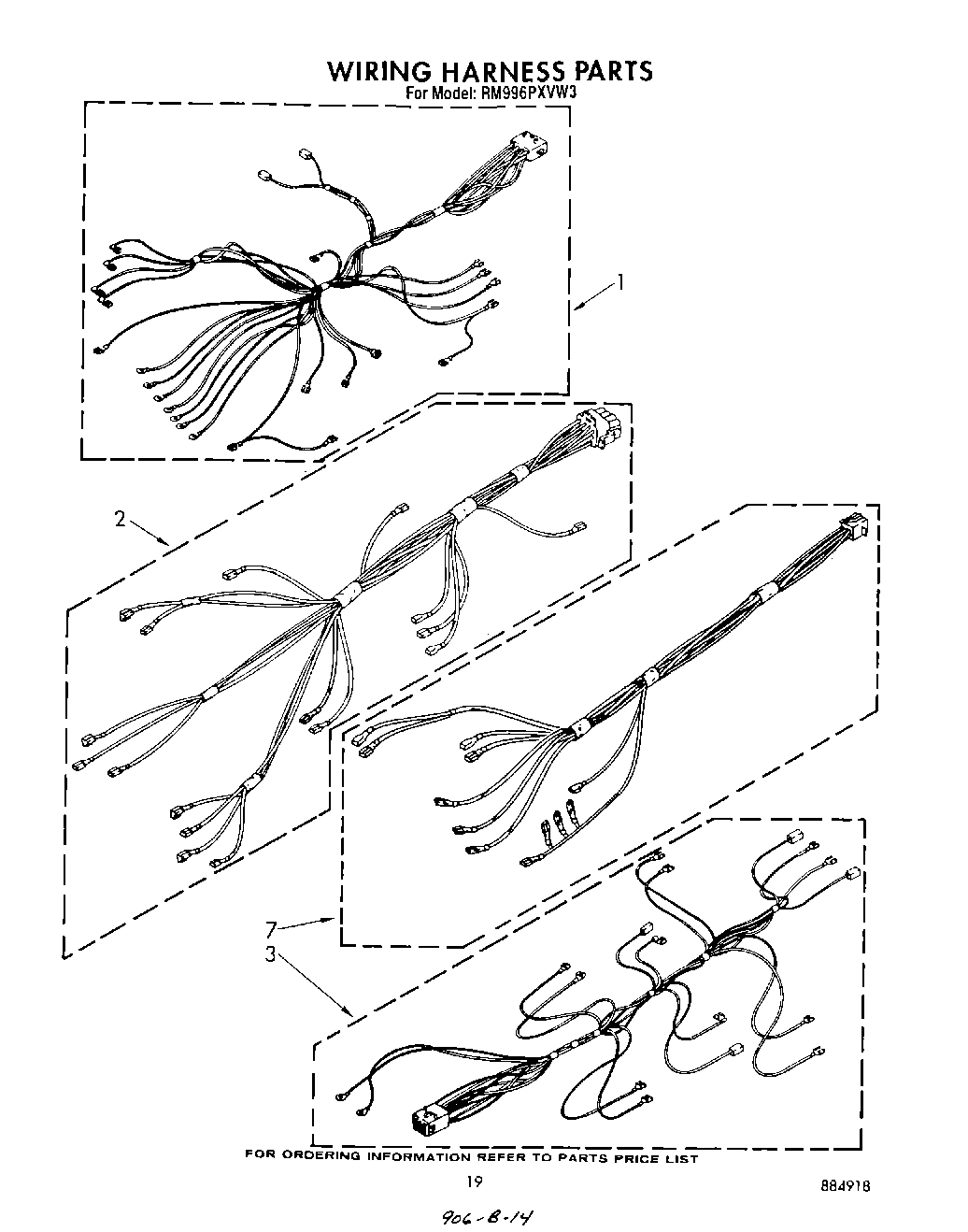 12 - SECTION