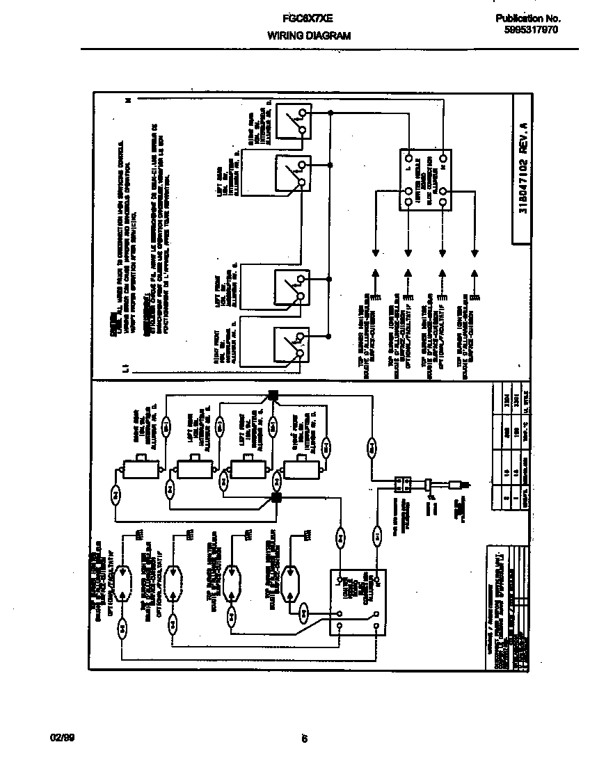 04 - WIRING DIAGRAM