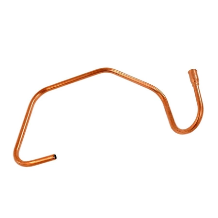 DA62-03896A