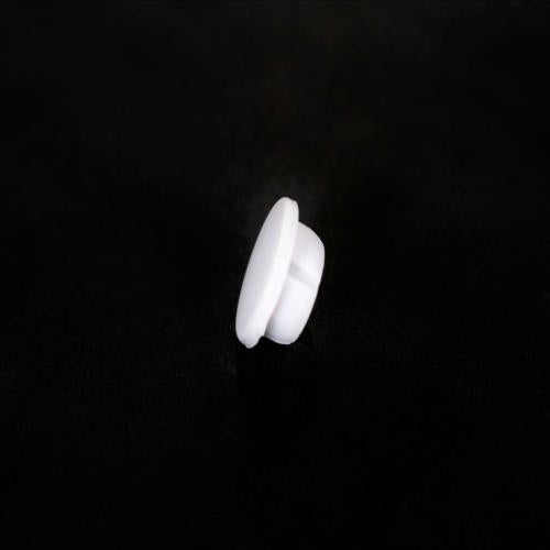 DC63-00613B