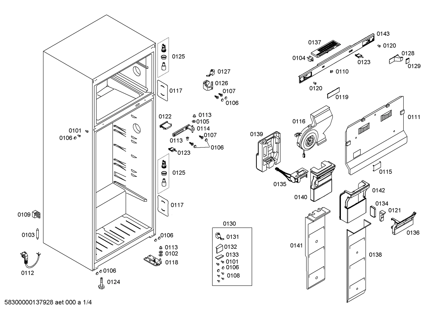 Diagram 1