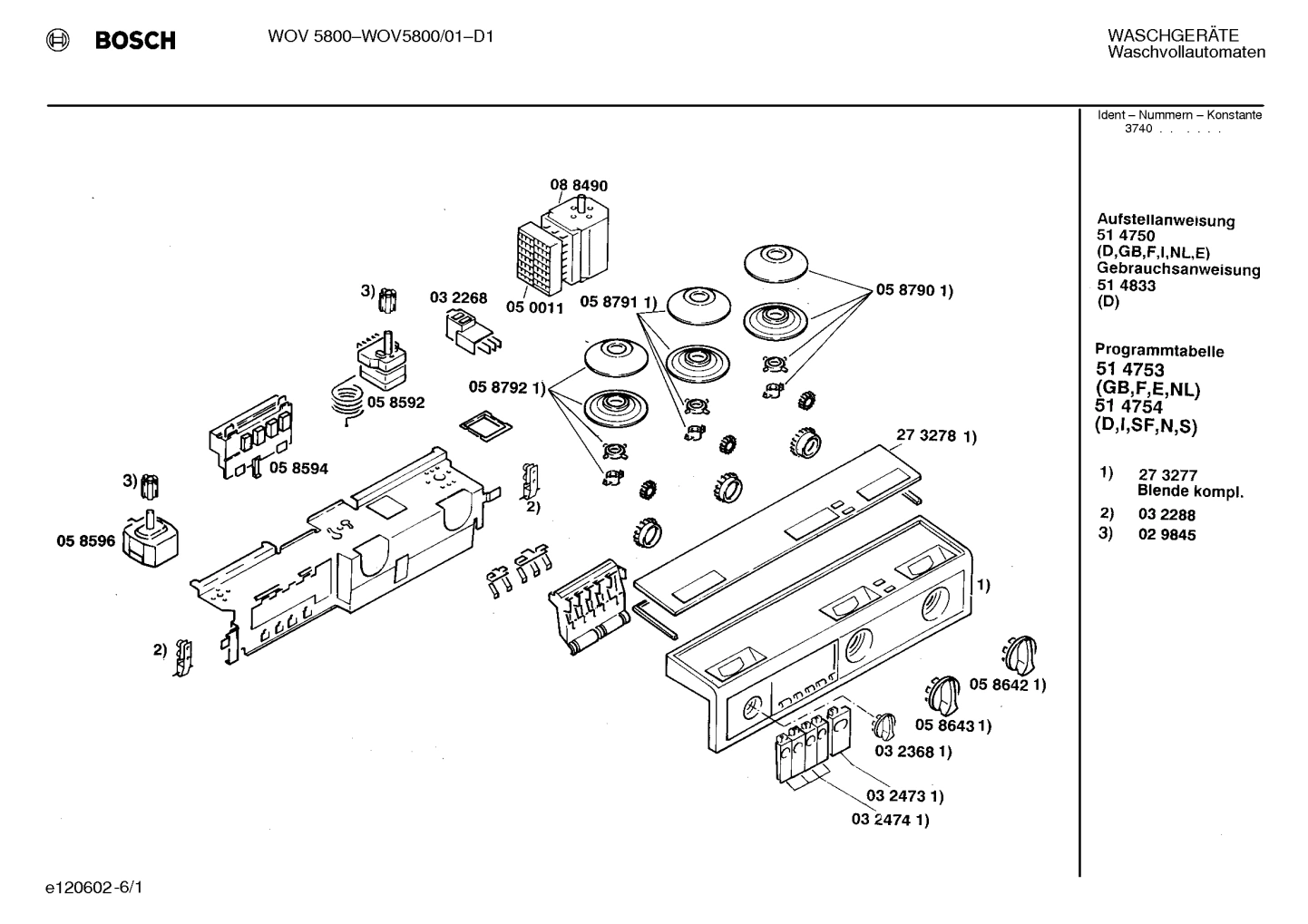 Diagram 1