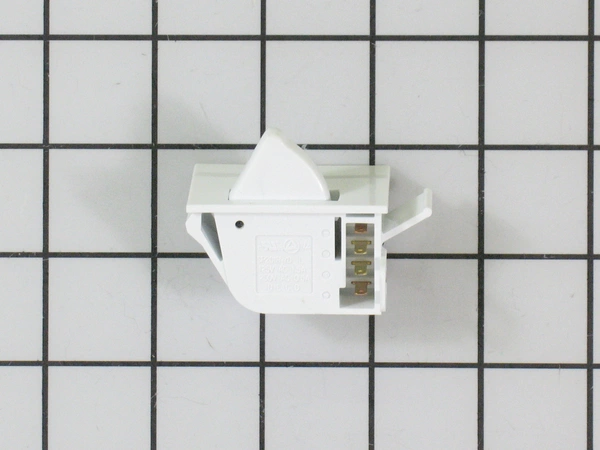 Door Switch